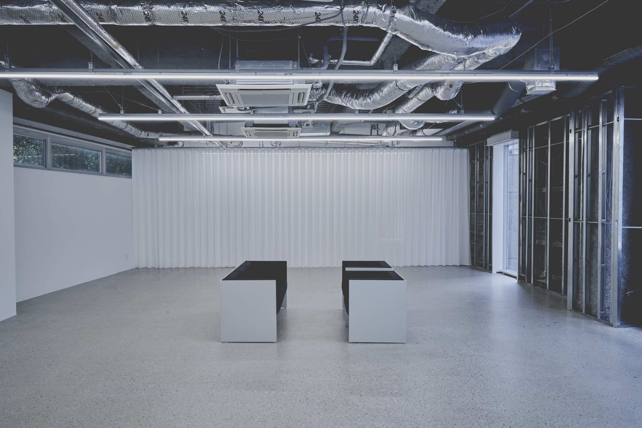 HIROO GALLERY