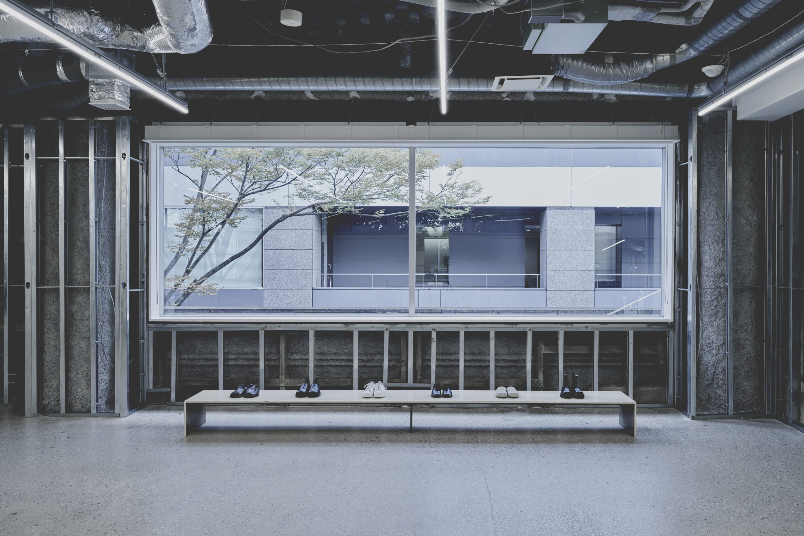 HIROO GALLERY