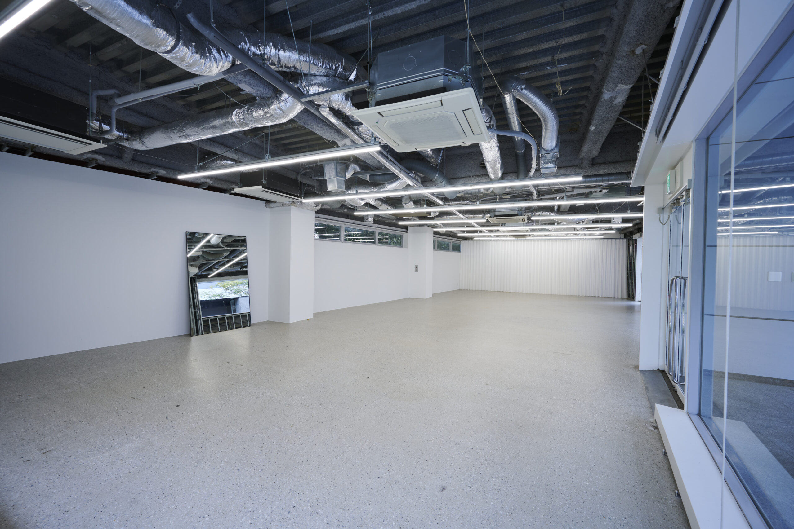 HIROO GALLERY