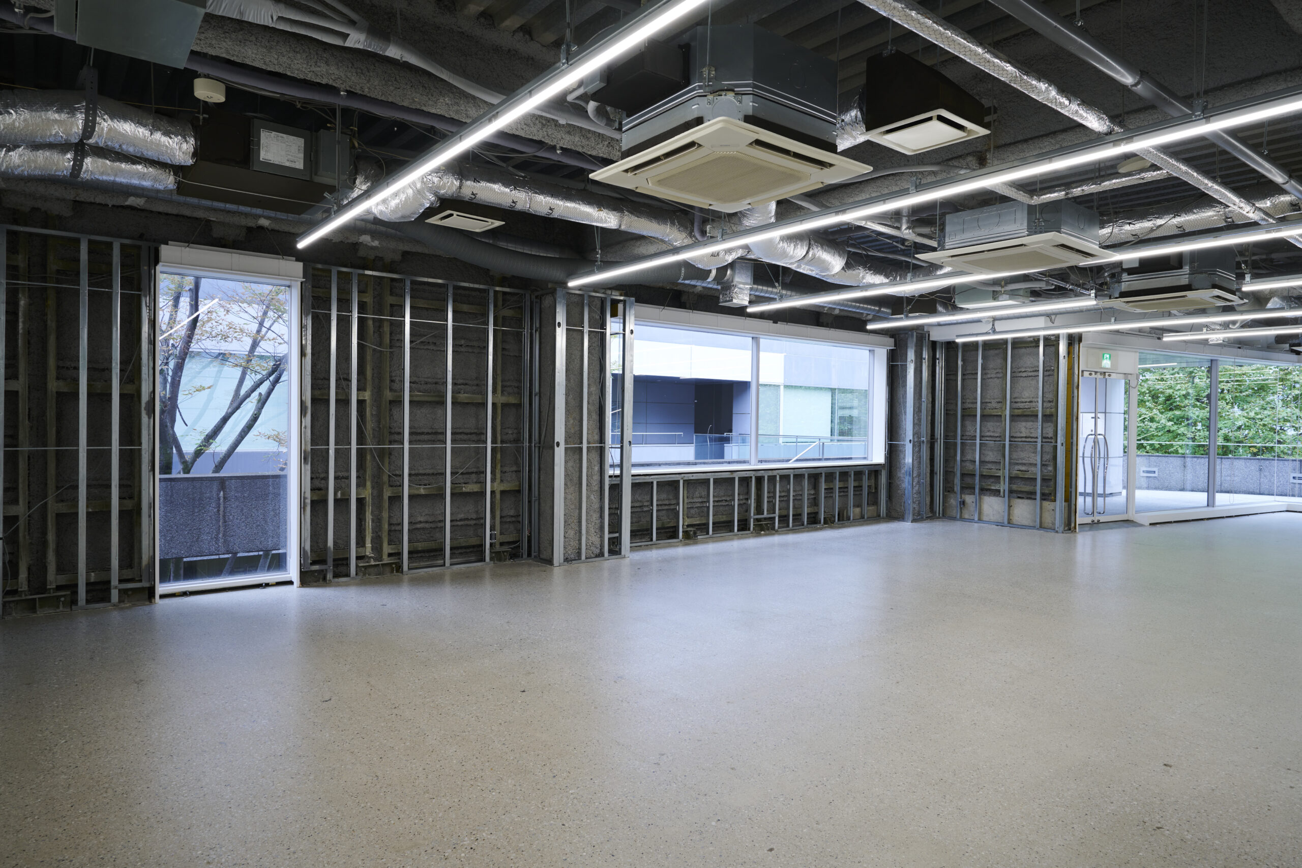 HIROO GALLERY