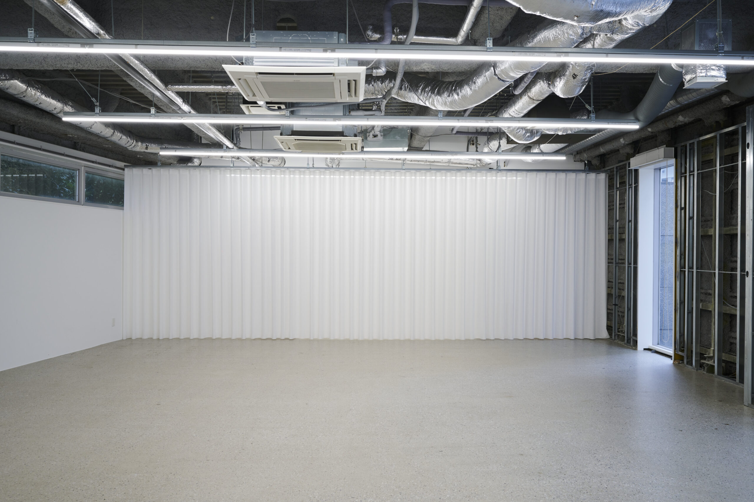 HIROO GALLERY
