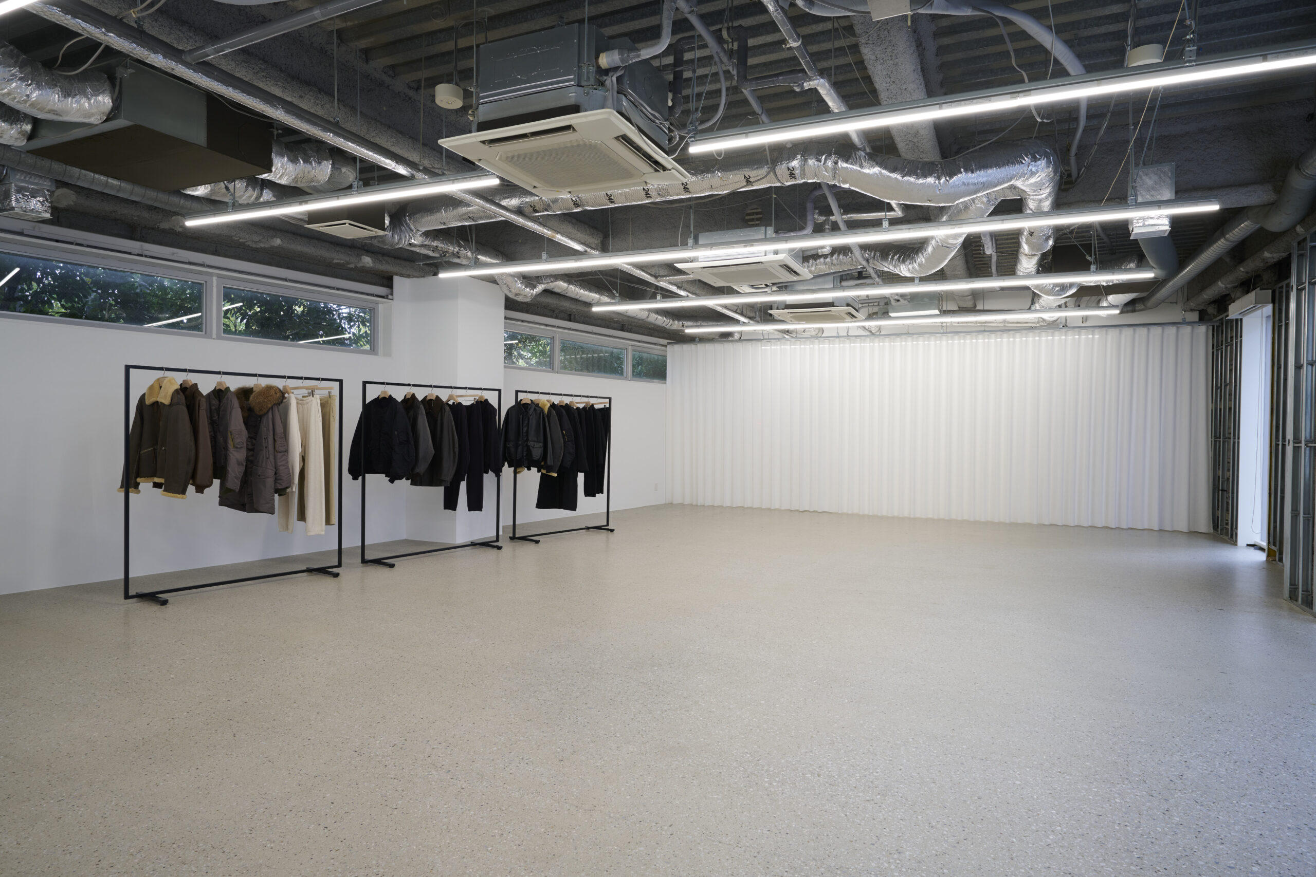 HIROO GALLERY